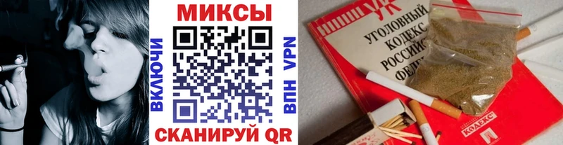 БУТИРАТ оксана  Урюпинск 