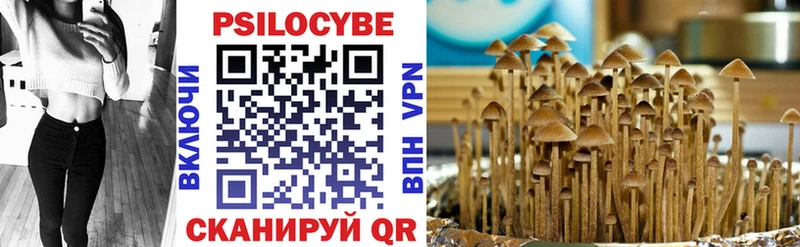 Галлюциногенные грибы GOLDEN TEACHER  МЕГА зеркало  Урюпинск 